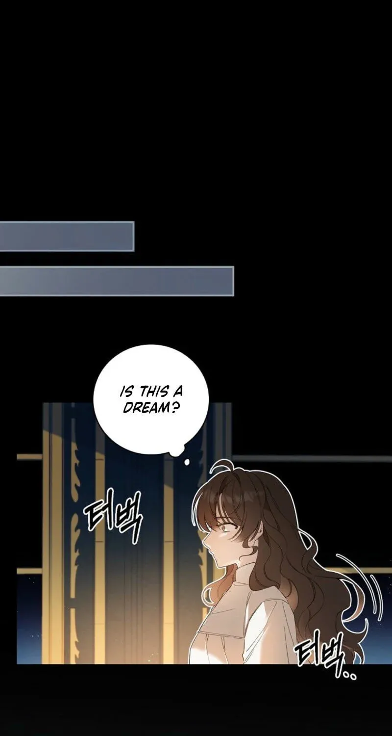 I Reincarnated as a Parenting Story Extra Chapter 9 page 58 - 