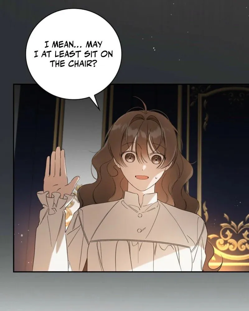 I Reincarnated as a Parenting Story Extra Chapter 9 page 72 - 