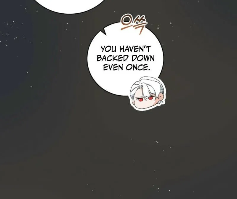 I Reincarnated as a Parenting Story Extra Chapter 9 page 78 - 