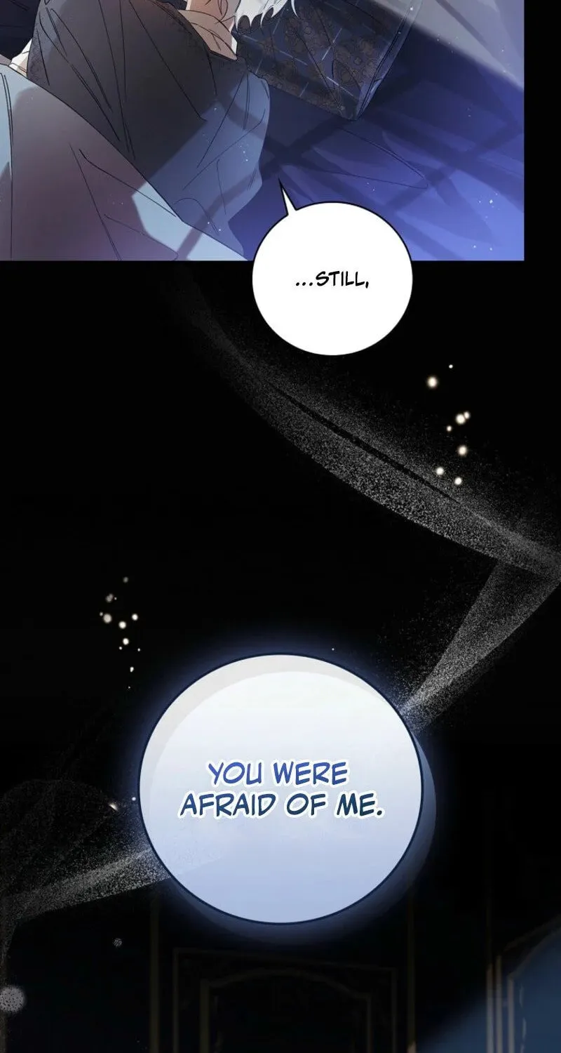 I Reincarnated as a Parenting Story Extra Chapter 9 page 80 - 