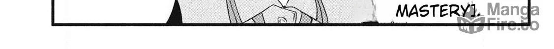 I Reincarnated as a Villainous Noble Who Died in the Mid Game, So I Used the Useless Skill “Tame” to Become the Strongest Chapter 1.1 page 42 - 