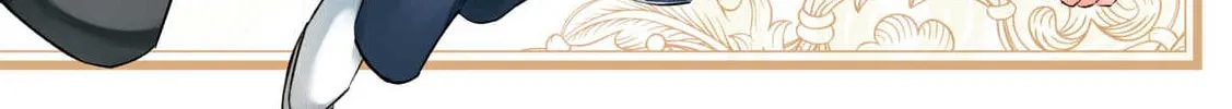 I Reincarnated as a Villainous Noble Who Died in the Mid Game, So I Used the Useless Skill “Tame” to Become the Strongest Chapter 1.1 page 7 - 