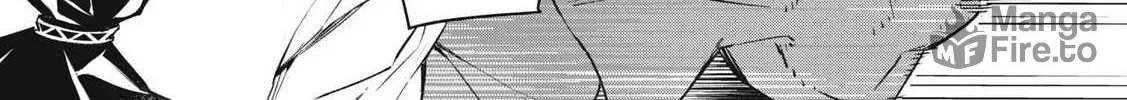 I Reincarnated as a Villainous Noble Who Died in the Mid Game, So I Used the Useless Skill “Tame” to Become the Strongest Chapter 1.2 page 15 - 