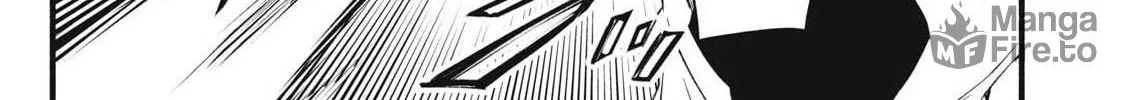 I Reincarnated as a Villainous Noble Who Died in the Mid Game, So I Used the Useless Skill “Tame” to Become the Strongest Chapter 1.2 page 21 - 