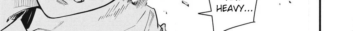I Reincarnated as a Villainous Noble Who Died in the Mid Game, So I Used the Useless Skill “Tame” to Become the Strongest Chapter 1.2 page 25 - 