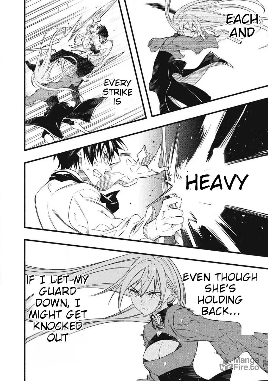 I Reincarnated as a Villainous Noble Who Died in the Mid Game, So I Used the Useless Skill “Tame” to Become the Strongest Chapter 1.2 page 26 - 
