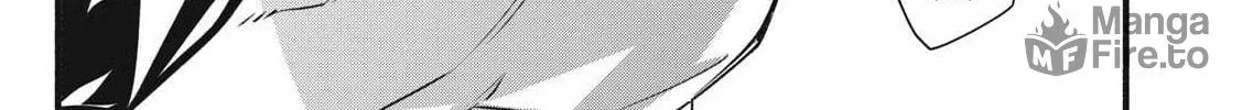 I Reincarnated as a Villainous Noble Who Died in the Mid Game, So I Used the Useless Skill “Tame” to Become the Strongest Chapter 1.2 page 35 - 