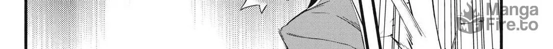 I Reincarnated as a Villainous Noble Who Died in the Mid Game, So I Used the Useless Skill “Tame” to Become the Strongest Chapter 1.2 page 43 - 