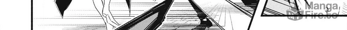 I Reincarnated as a Villainous Noble Who Died in the Mid Game, So I Used the Useless Skill “Tame” to Become the Strongest Chapter 1.2 page 45 - 