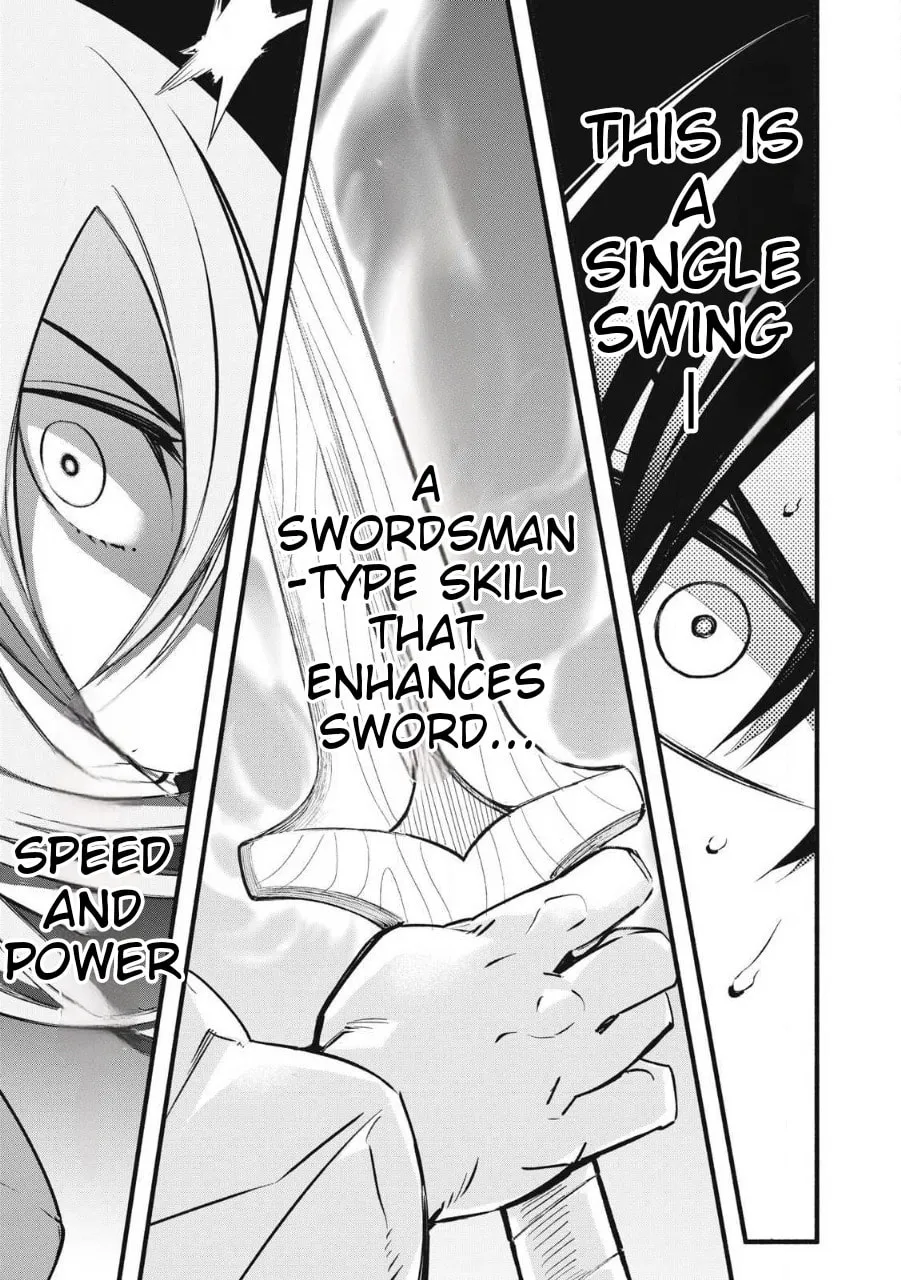 I Reincarnated as a Villainous Noble Who Died in the Mid Game, So I Used the Useless Skill “Tame” to Become the Strongest Chapter 1.2 page 49 - 