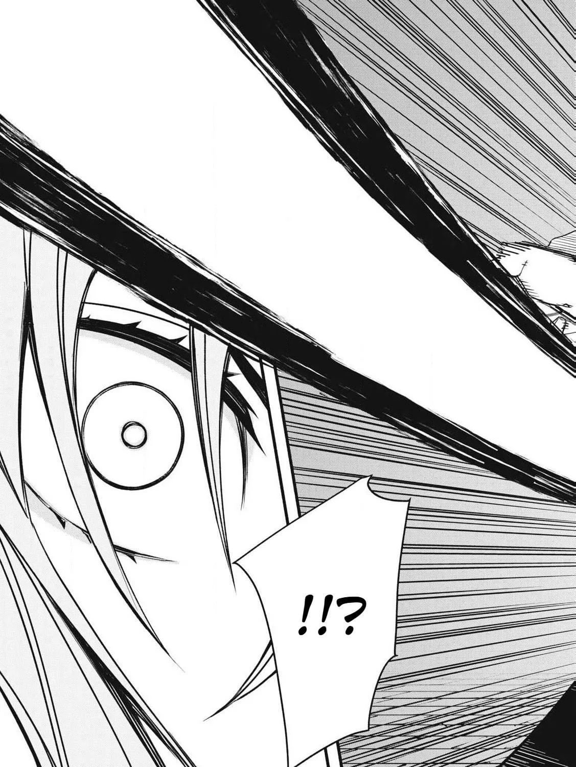 I Reincarnated as a Villainous Noble Who Died in the Mid Game, So I Used the Useless Skill “Tame” to Become the Strongest Chapter 1.2 page 51 - 