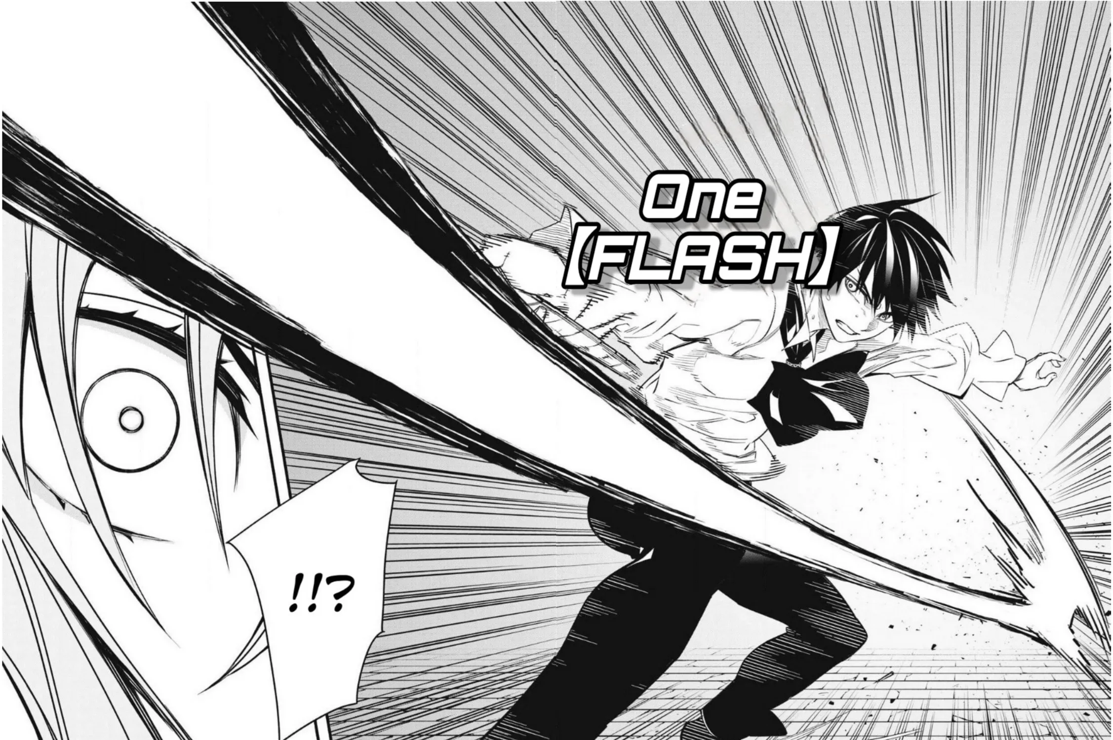 I Reincarnated as a Villainous Noble Who Died in the Mid Game, So I Used the Useless Skill “Tame” to Become the Strongest Chapter 1.2 page 53 - 