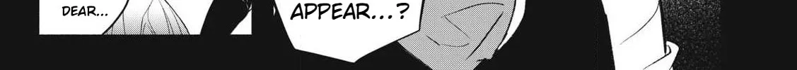 I Reincarnated as a Villainous Noble Who Died in the Mid Game, So I Used the Useless Skill “Tame” to Become the Strongest Chapter 1 page 14 - 