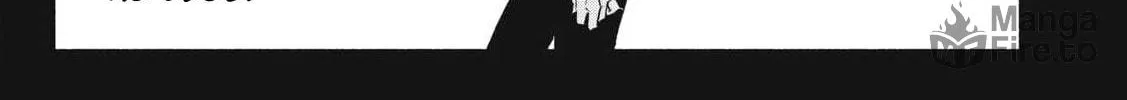 I Reincarnated as a Villainous Noble Who Died in the Mid Game, So I Used the Useless Skill “Tame” to Become the Strongest Chapter 1 page 18 - 
