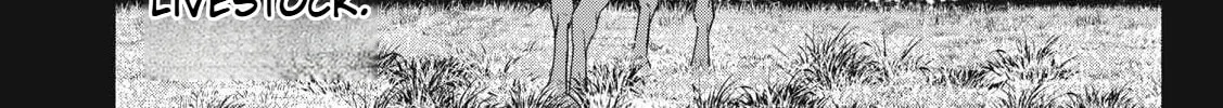 I Reincarnated as a Villainous Noble Who Died in the Mid Game, So I Used the Useless Skill “Tame” to Become the Strongest Chapter 1 page 20 - 