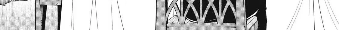 I Reincarnated as a Villainous Noble Who Died in the Mid Game, So I Used the Useless Skill “Tame” to Become the Strongest Chapter 1 page 28 - 