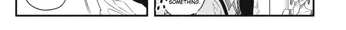 I Reincarnated as a Villainous Noble Who Died in the Mid Game, So I Used the Useless Skill “Tame” to Become the Strongest Chapter 1 page 33 - 