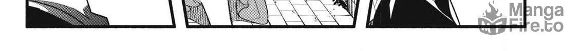 I Reincarnated as a Villainous Noble Who Died in the Mid Game, So I Used the Useless Skill “Tame” to Become the Strongest Chapter 1 page 44 - 