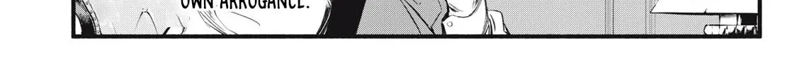 I Reincarnated as a Villainous Noble Who Died in the Mid Game, So I Used the Useless Skill “Tame” to Become the Strongest Chapter 10 page 16 - 
