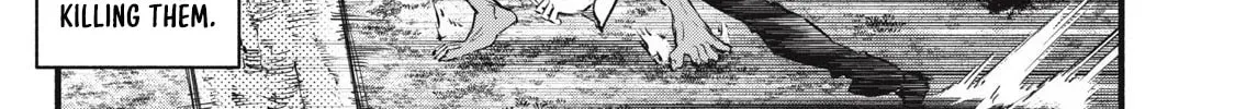 I Reincarnated as a Villainous Noble Who Died in the Mid Game, So I Used the Useless Skill “Tame” to Become the Strongest Chapter 10 page 26 - 