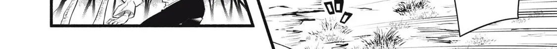 I Reincarnated as a Villainous Noble Who Died in the Mid Game, So I Used the Useless Skill “Tame” to Become the Strongest Chapter 10 page 28 - 