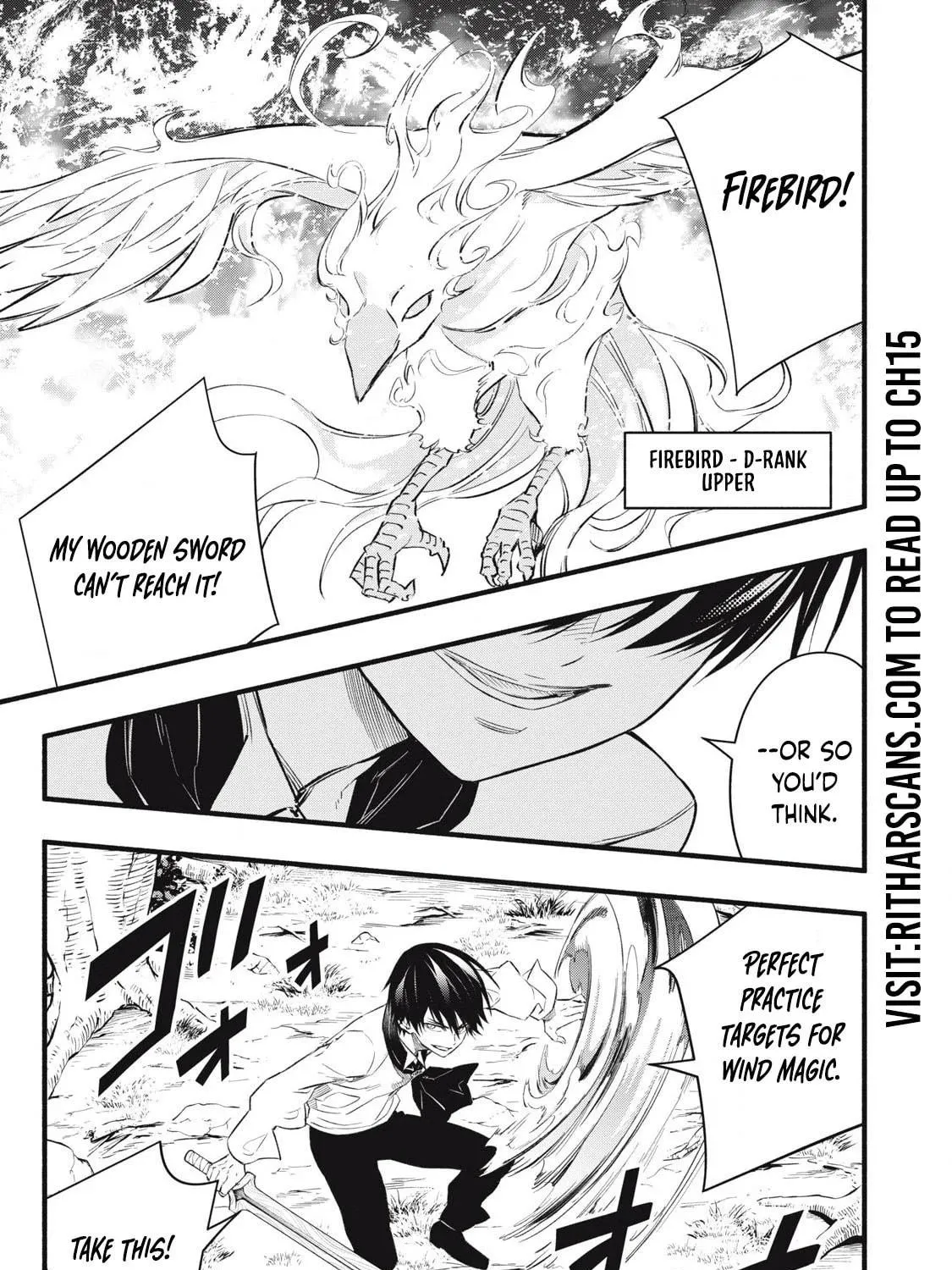 I Reincarnated as a Villainous Noble Who Died in the Mid Game, So I Used the Useless Skill “Tame” to Become the Strongest Chapter 10 page 29 - 