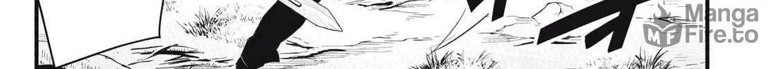 I Reincarnated as a Villainous Noble Who Died in the Mid Game, So I Used the Useless Skill “Tame” to Become the Strongest Chapter 10 page 30 - 