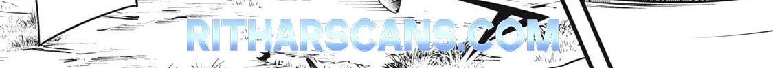 I Reincarnated as a Villainous Noble Who Died in the Mid Game, So I Used the Useless Skill “Tame” to Become the Strongest Chapter 10 page 34 - 