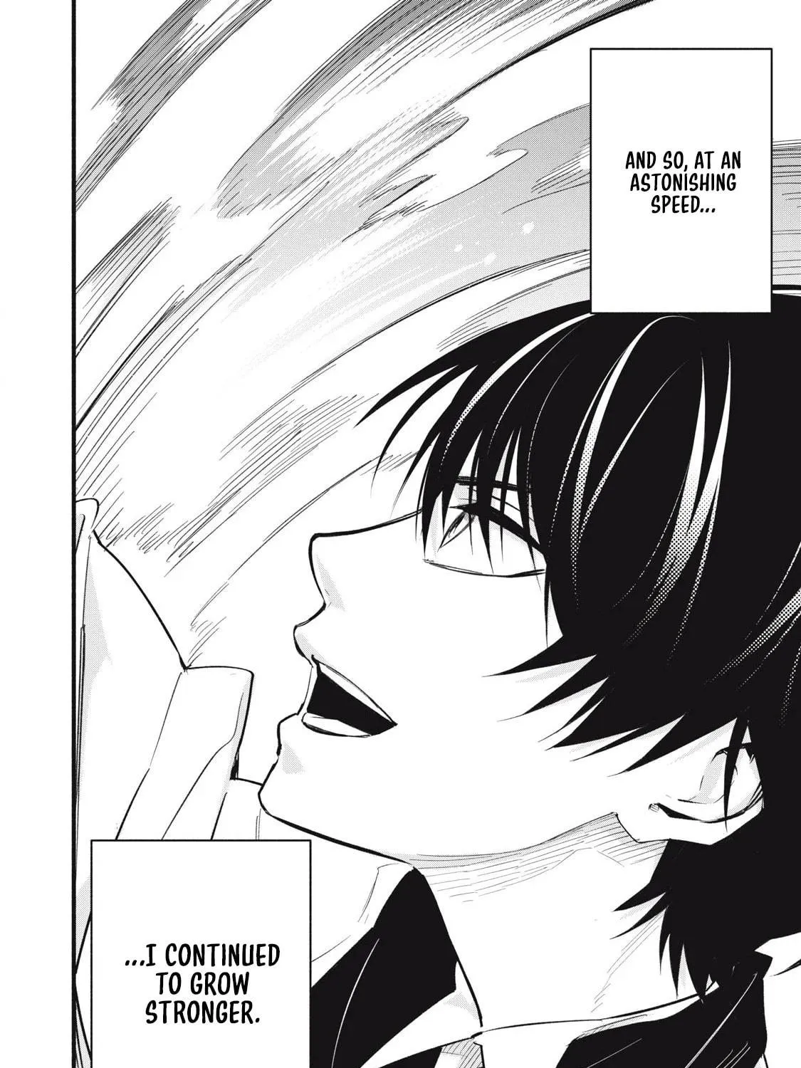 I Reincarnated as a Villainous Noble Who Died in the Mid Game, So I Used the Useless Skill “Tame” to Become the Strongest Chapter 10 page 39 - 