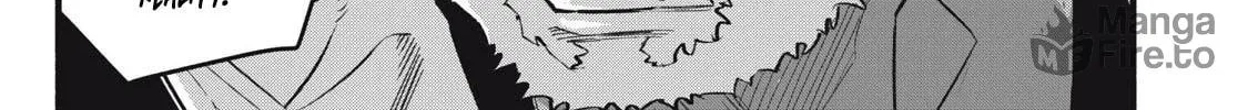 I Reincarnated as a Villainous Noble Who Died in the Mid Game, So I Used the Useless Skill “Tame” to Become the Strongest Chapter 10 page 6 - 