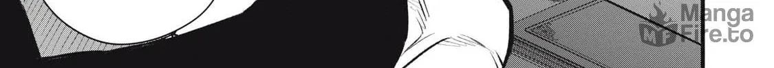 I Reincarnated as a Villainous Noble Who Died in the Mid Game, So I Used the Useless Skill “Tame” to Become the Strongest Chapter 10 page 10 - 