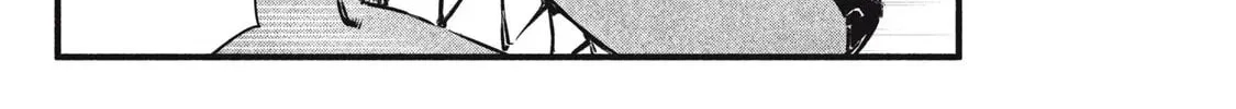 I Reincarnated as a Villainous Noble Who Died in the Mid Game, So I Used the Useless Skill “Tame” to Become the Strongest Chapter 11 page 16 - 