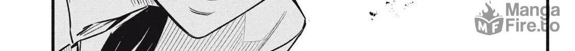 I Reincarnated as a Villainous Noble Who Died in the Mid Game, So I Used the Useless Skill “Tame” to Become the Strongest Chapter 11 page 18 - 