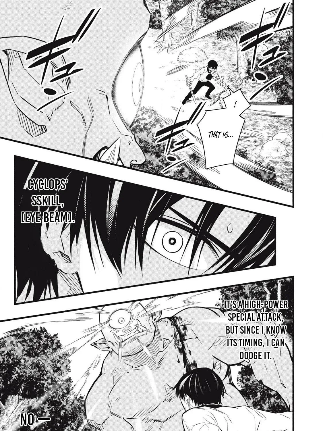 I Reincarnated as a Villainous Noble Who Died in the Mid Game, So I Used the Useless Skill “Tame” to Become the Strongest Chapter 11 page 23 - 