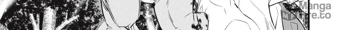 I Reincarnated as a Villainous Noble Who Died in the Mid Game, So I Used the Useless Skill “Tame” to Become the Strongest Chapter 11 page 24 - 