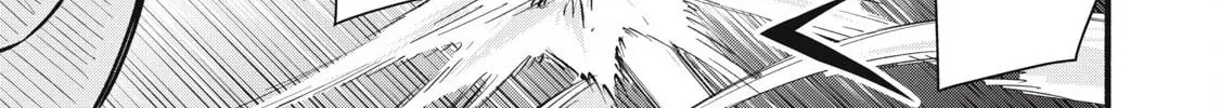 I Reincarnated as a Villainous Noble Who Died in the Mid Game, So I Used the Useless Skill “Tame” to Become the Strongest Chapter 11 page 28 - 