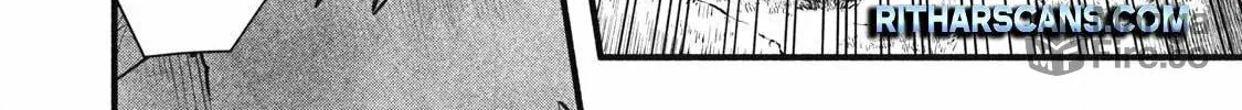 I Reincarnated as a Villainous Noble Who Died in the Mid Game, So I Used the Useless Skill “Tame” to Become the Strongest Chapter 11 page 30 - 