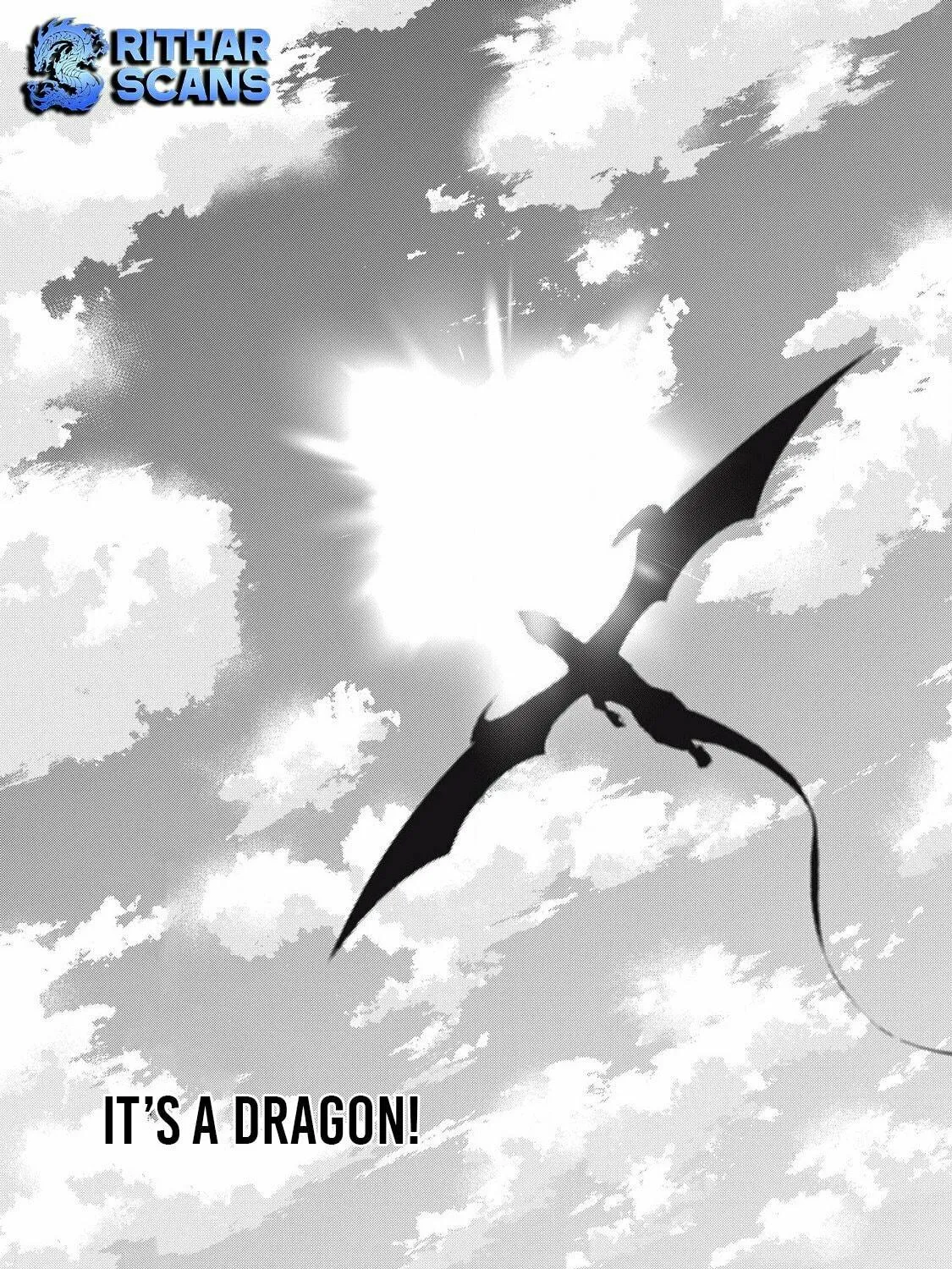 I Reincarnated as a Villainous Noble Who Died in the Mid Game, So I Used the Useless Skill “Tame” to Become the Strongest Chapter 11 page 39 - 