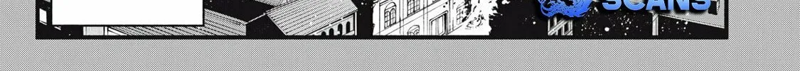 I Reincarnated as a Villainous Noble Who Died in the Mid Game, So I Used the Useless Skill “Tame” to Become the Strongest Chapter 12 page 14 - 