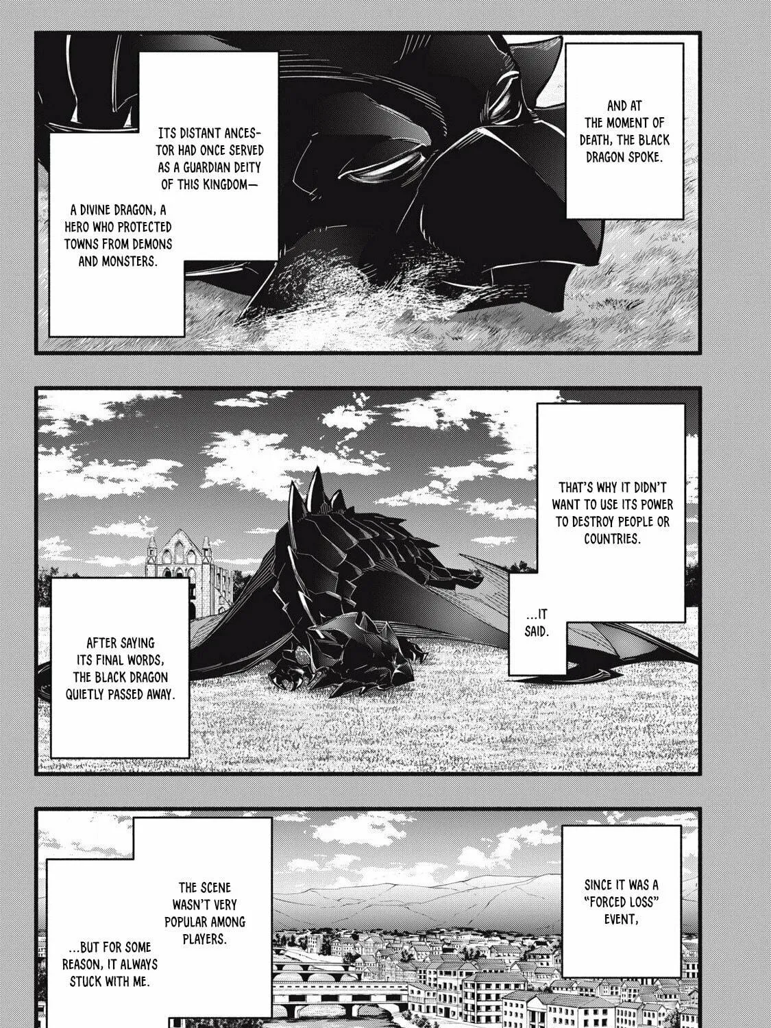 I Reincarnated as a Villainous Noble Who Died in the Mid Game, So I Used the Useless Skill “Tame” to Become the Strongest Chapter 12 page 17 - 