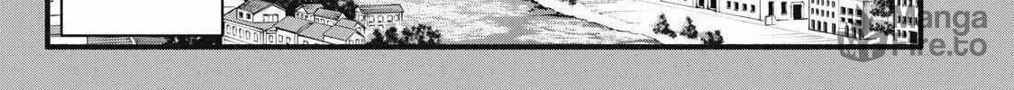 I Reincarnated as a Villainous Noble Who Died in the Mid Game, So I Used the Useless Skill “Tame” to Become the Strongest Chapter 12 page 18 - 