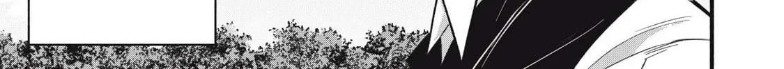 I Reincarnated as a Villainous Noble Who Died in the Mid Game, So I Used the Useless Skill “Tame” to Become the Strongest Chapter 12 page 22 - 