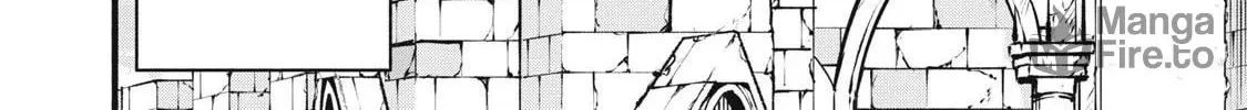 I Reincarnated as a Villainous Noble Who Died in the Mid Game, So I Used the Useless Skill “Tame” to Become the Strongest Chapter 12 page 24 - 
