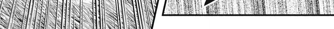 I Reincarnated as a Villainous Noble Who Died in the Mid Game, So I Used the Useless Skill “Tame” to Become the Strongest Chapter 12 page 28 - 