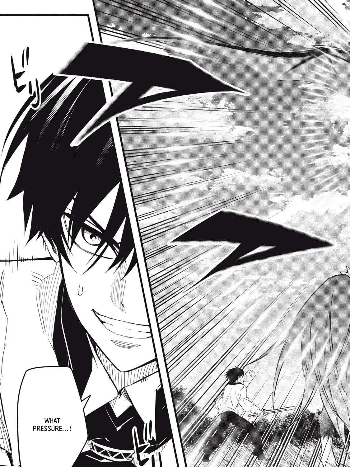 I Reincarnated as a Villainous Noble Who Died in the Mid Game, So I Used the Useless Skill “Tame” to Become the Strongest Chapter 12 page 29 - 
