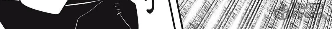 I Reincarnated as a Villainous Noble Who Died in the Mid Game, So I Used the Useless Skill “Tame” to Become the Strongest Chapter 12 page 30 - 