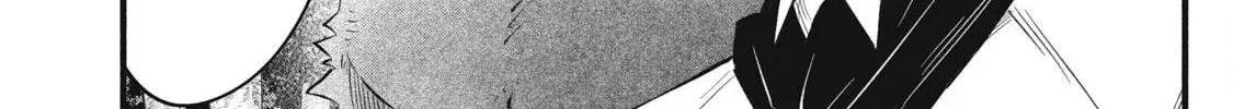 I Reincarnated as a Villainous Noble Who Died in the Mid Game, So I Used the Useless Skill “Tame” to Become the Strongest Chapter 12 page 4 - 