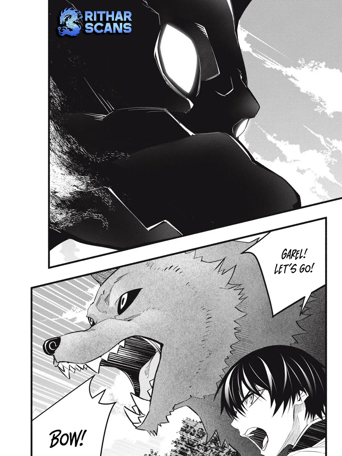 I Reincarnated as a Villainous Noble Who Died in the Mid Game, So I Used the Useless Skill “Tame” to Become the Strongest Chapter 12 page 31 - 