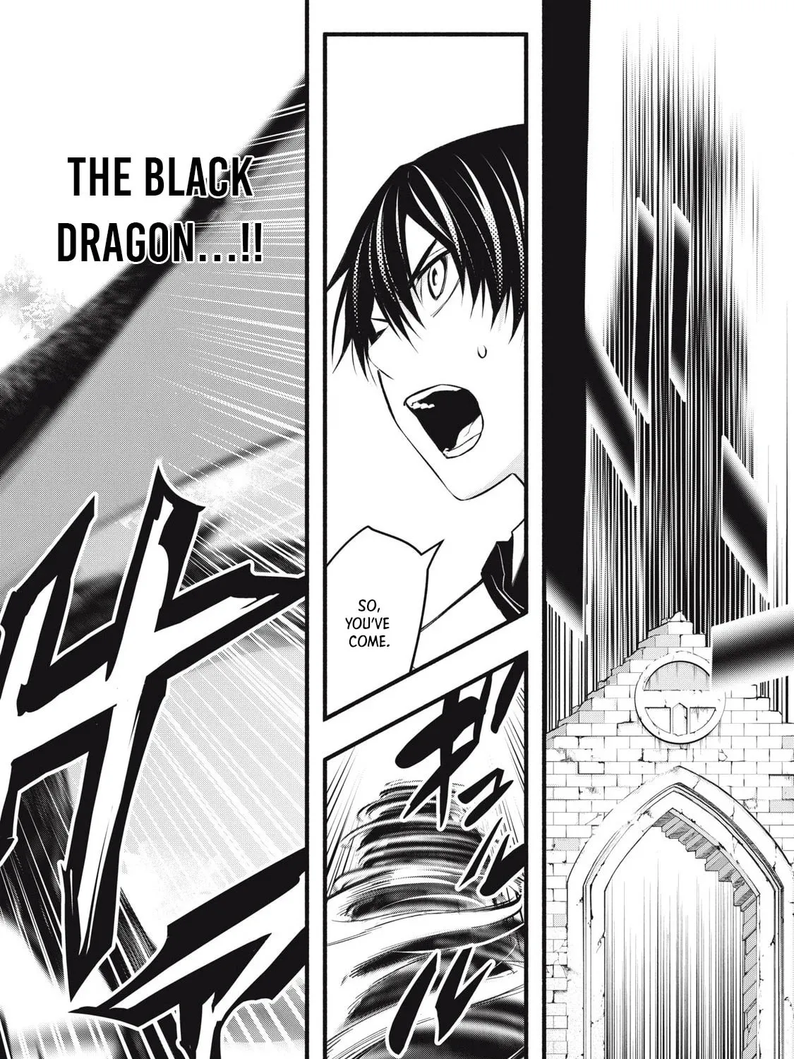 I Reincarnated as a Villainous Noble Who Died in the Mid Game, So I Used the Useless Skill “Tame” to Become the Strongest Chapter 12 page 7 - 