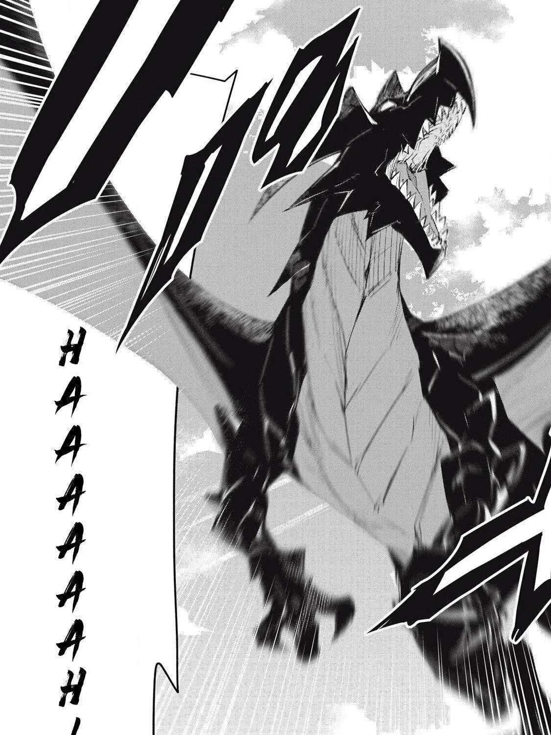 I Reincarnated as a Villainous Noble Who Died in the Mid Game, So I Used the Useless Skill “Tame” to Become the Strongest Chapter 12 page 9 - 